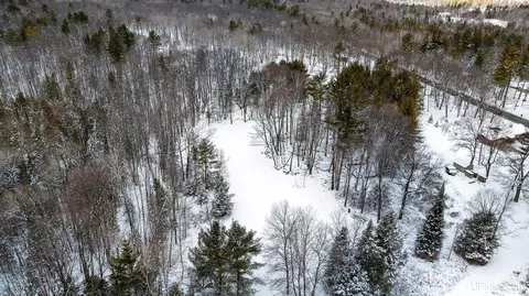 Tbd Quinnesec Lake Antoine, Iron Mountain, MI 49801