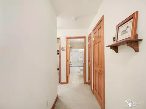 Entry Way - 6874 Pheasant Vw, Temperance, MI 48182 photo 6 of 6