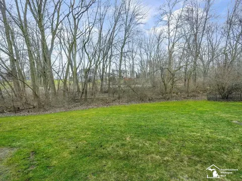 View/Area - 6874 Pheasant Vw, Temperance, MI 48182 photo 1 of 1