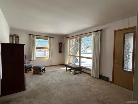 Other - 202 Hancock, Wakefield, MI 49968 photo 1 of 19