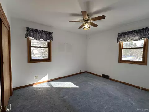 Other - 202 Hancock, Wakefield, MI 49968 photo 4 of 19