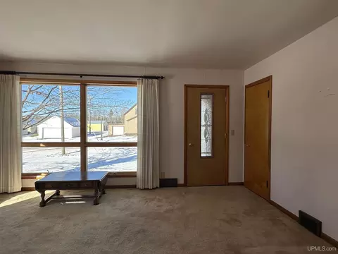 Other - 202 Hancock, Wakefield, MI 49968 photo 2 of 19