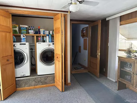 Other - 202 Hancock, Wakefield, MI 49968 photo 6 of 19