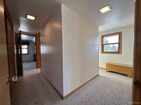 Other - 202 Hancock, Wakefield, MI 49968 photo 9 of 19
