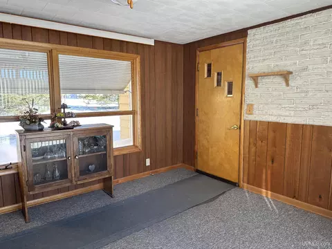 Other - 202 Hancock, Wakefield, MI 49968 photo 7 of 19