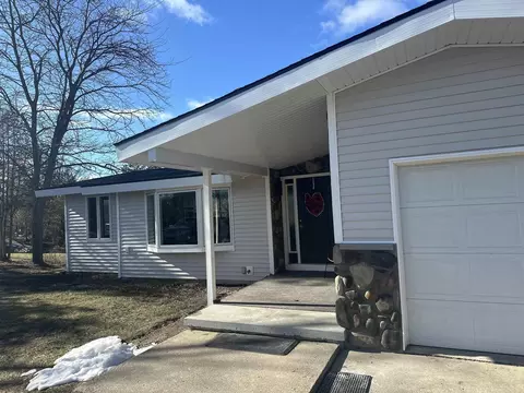 204 Lakeview, Beaverton, MI 48612