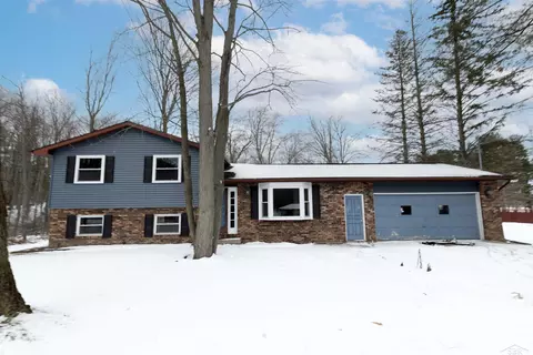 11660 Frost, Freeland, MI 48623
