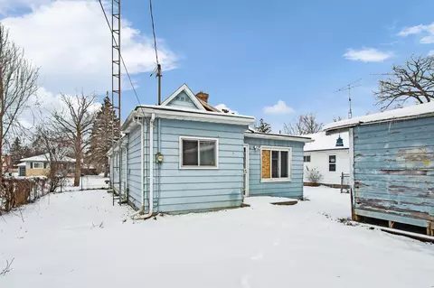 2427 Barth, Flint, MI 48504 photo 2