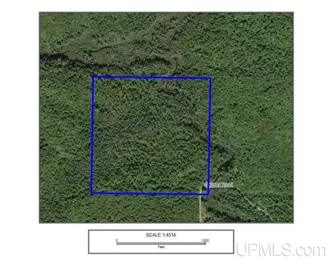 19259 Celotex, L'anse, MI 49946 photo 17
