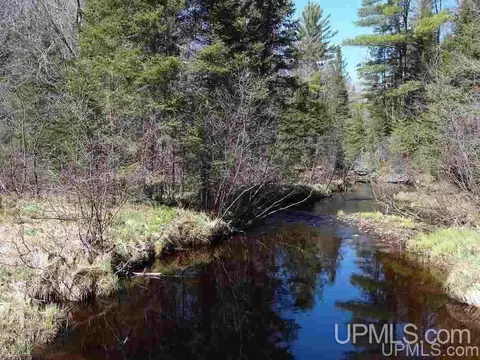 19259 Celotex, L'anse, MI 49946 photo 22