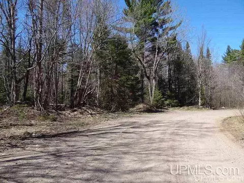19259 Celotex, L'anse, MI 49946 photo 25