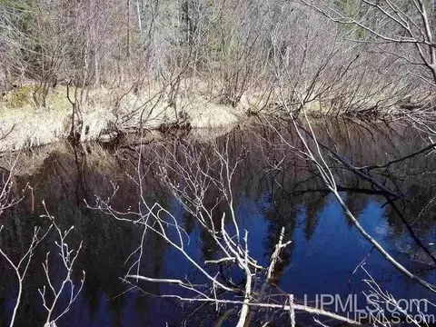 19259 Celotex, L'anse, MI 49946 photo 16
