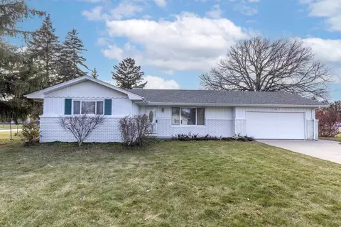 1299 Fromm, Saginaw, MI 48638