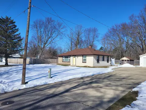 4434 Ann, Saginaw, MI 48603
