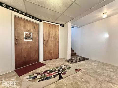 Other - 202 Middleton, Owosso, MI 48867 photo 10 of 13
