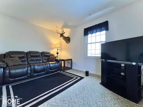Living - 202 Middleton, Owosso, MI 48867 photo 10 of 13