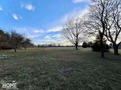 Exterior - 202 Middleton, Owosso, MI 48867 photo 18 of 26