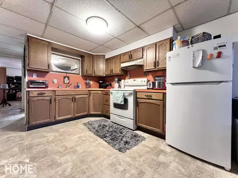 Other - 202 Middleton, Owosso, MI 48867 photo 11 of 13