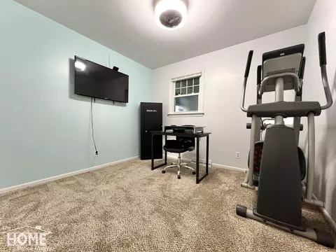 Other - 202 Middleton, Owosso, MI 48867 photo 4 of 13