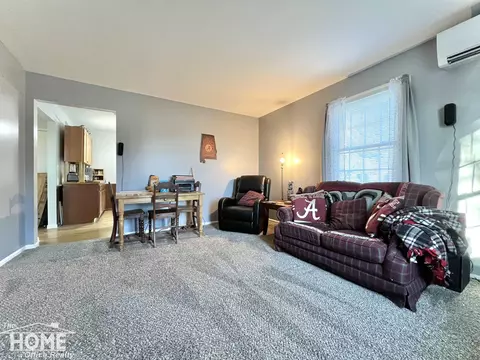 Living - 202 Middleton, Owosso, MI 48867 photo 7 of 13
