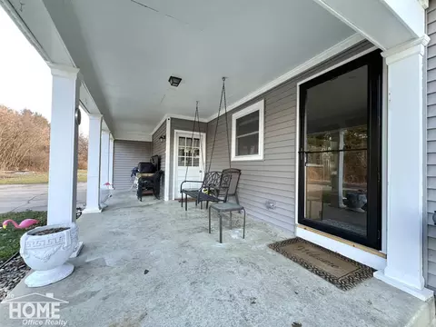 Other - 202 Middleton, Owosso, MI 48867 photo 9 of 13