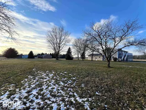 View/Area - 202 Middleton, Owosso, MI 48867 photo 2 of 2