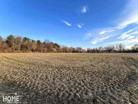 Exterior - 202 Middleton, Owosso, MI 48867 photo 24 of 26