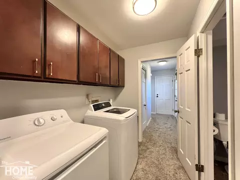 Other - 202 Middleton, Owosso, MI 48867 photo 3 of 13