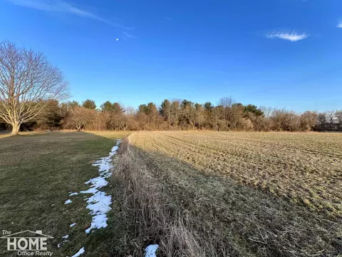 Exterior - 202 Middleton, Owosso, MI 48867 photo 23 of 26