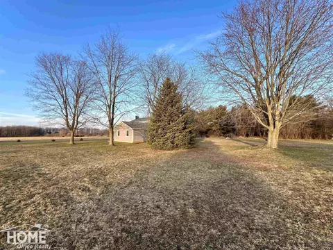 Other - 202 Middleton, Owosso, MI 48867 photo 13 of 13