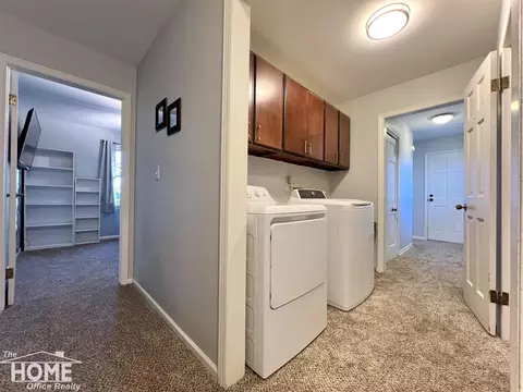 Other - 202 Middleton, Owosso, MI 48867 photo 2 of 13