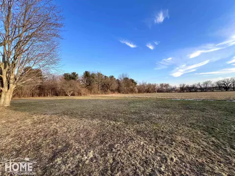 Exterior - 202 Middleton, Owosso, MI 48867 photo 22 of 26