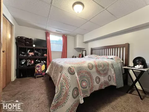 Bedroom - 202 Middleton, Owosso, MI 48867 photo 20 of 20