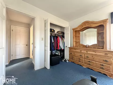 Other - 202 Middleton, Owosso, MI 48867 photo 8 of 13