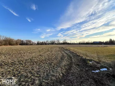 Exterior - 202 Middleton, Owosso, MI 48867 photo 25 of 26