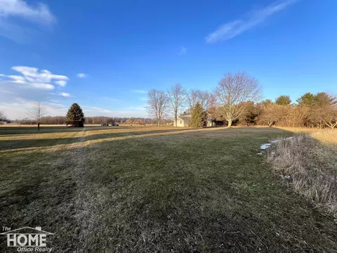 Exterior - 202 Middleton, Owosso, MI 48867 photo 26 of 26