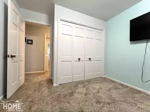 Bedroom - 202 Middleton, Owosso, MI 48867 photo 14 of 20