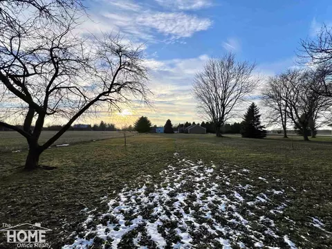 View/Area - 202 Middleton, Owosso, MI 48867 photo 1 of 2