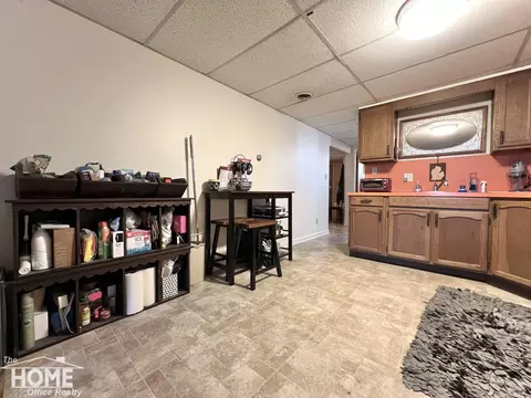 Other - 202 Middleton, Owosso, MI 48867 photo 12 of 13