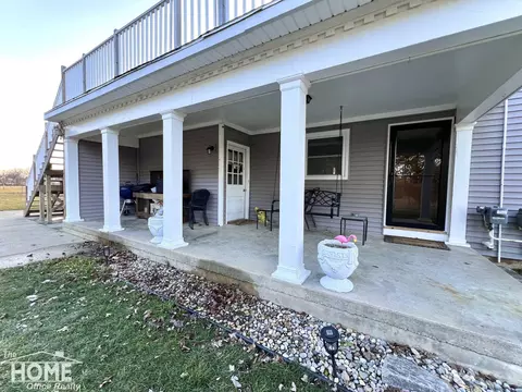 Other - 202 Middleton, Owosso, MI 48867 photo 6 of 13