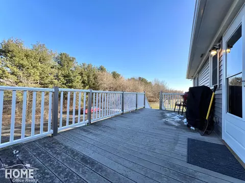 Exterior - 202 Middleton, Owosso, MI 48867 photo 15 of 26