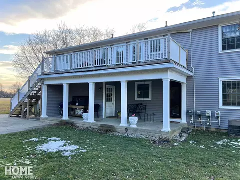 Other - 202 Middleton, Owosso, MI 48867 photo 5 of 13
