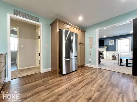 Other - 202 Middleton, Owosso, MI 48867 photo 1 of 13