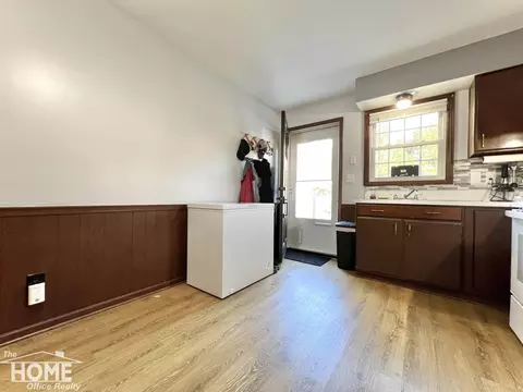 Other - 202 Middleton, Owosso, MI 48867 photo 7 of 13