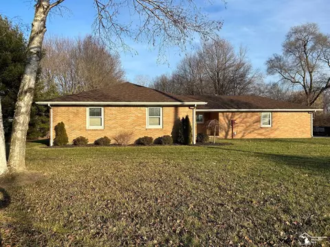 8348 Jackman, Temperance, MI 48182
