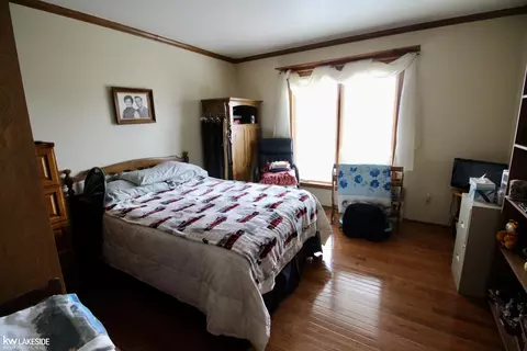 Bedroom - 46259 Butte, Macomb, MI 48044 photo 3 of 5