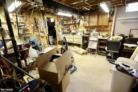 Other - 46259 Butte, Macomb, MI 48044 photo 4 of 6