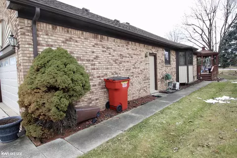 Other - 46259 Butte, Macomb, MI 48044 photo 6 of 6