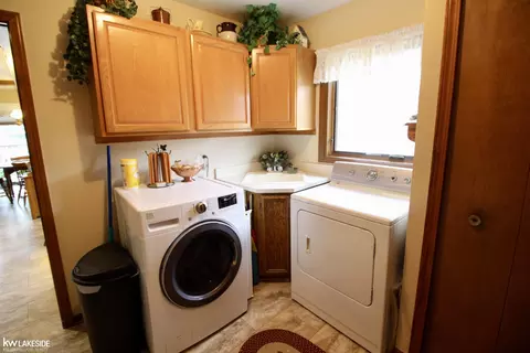 Other - 46259 Butte, Macomb, MI 48044 photo 3 of 6
