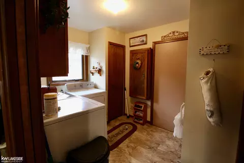 Other - 46259 Butte, Macomb, MI 48044 photo 2 of 6